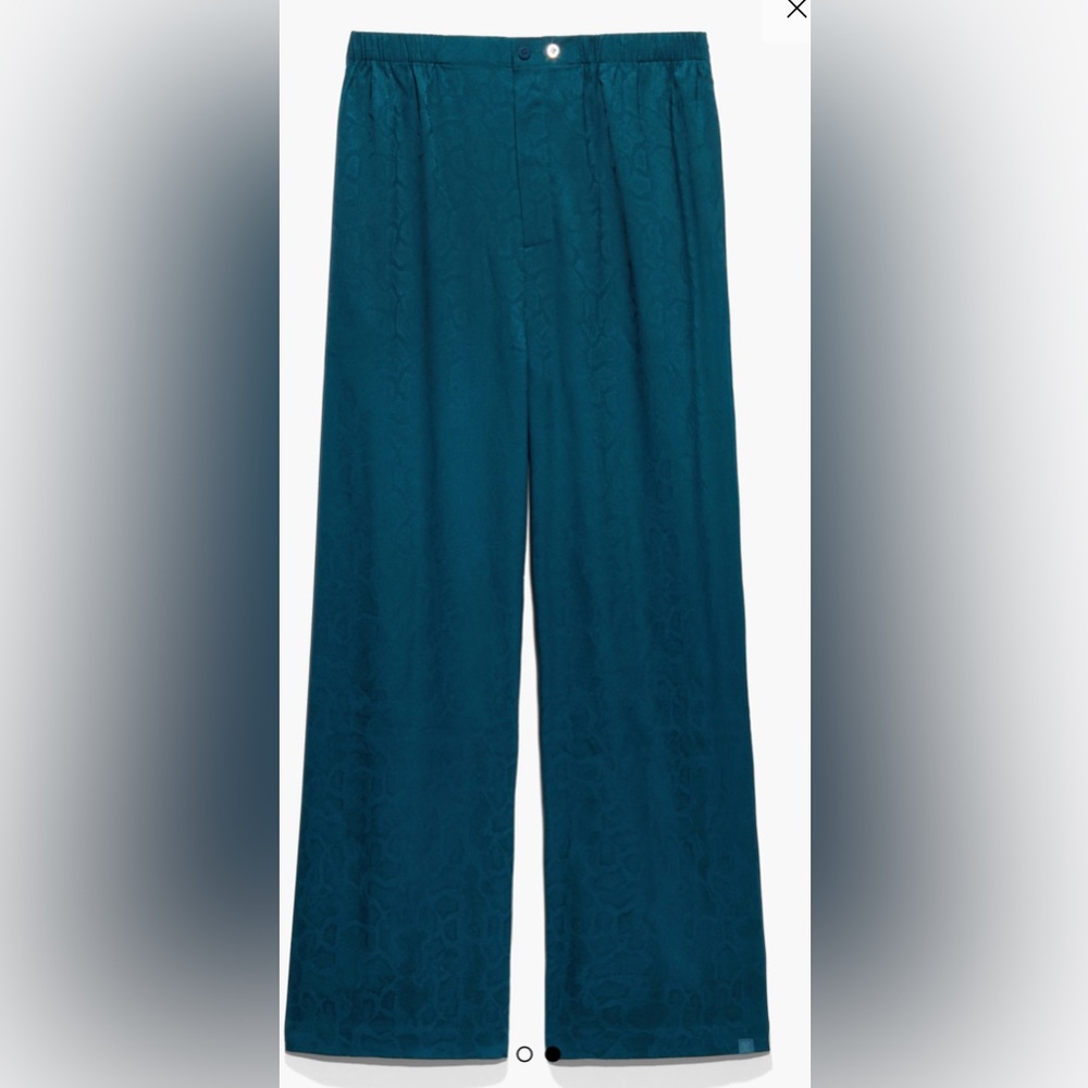 Savage Fenty Pants